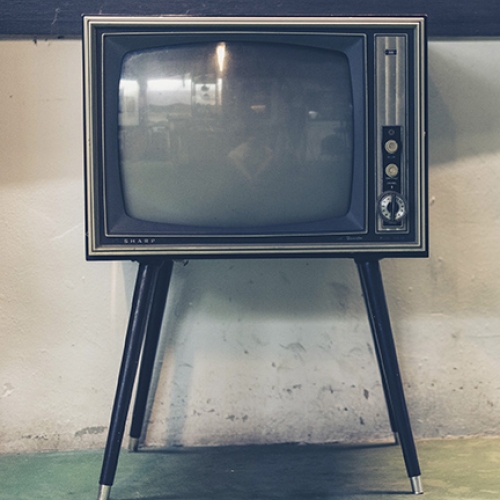 Sapresti-Plateau télé Sapresti-Plateau télé