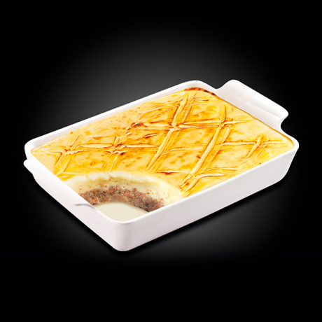 COTTAGE PIE