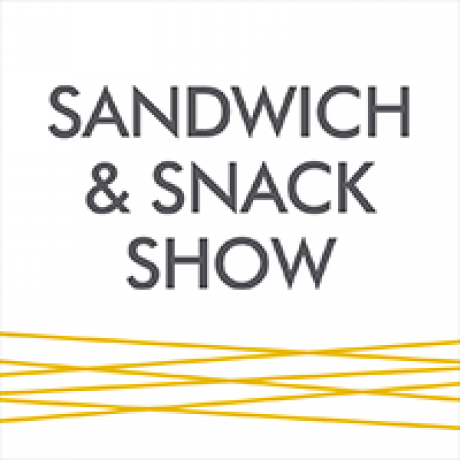 Snack and sandwich Show - Nous sommes présents